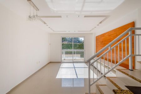 Casa à venda com 6 quartos, 156m² em Tijuca, Rio de Janeiro