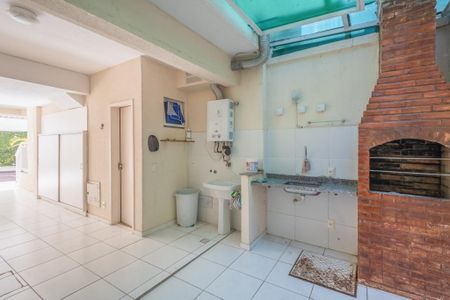 Casa à venda com 6 quartos, 156m² em Tijuca, Rio de Janeiro