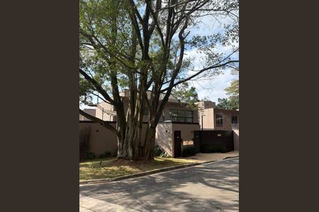 Casa de condomínio à venda com 626m², 3 quartos e 3 vagas Casa de condomínio à venda com 626m², 3 quartos e 3 vagasFoto 54