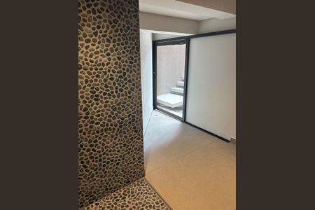 Casa de condomínio à venda com 626m², 3 quartos e 3 vagas Casa de condomínio à venda com 626m², 3 quartos e 3 vagasFoto 12