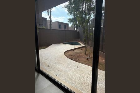 Casa de condomínio à venda com 626m², 3 quartos e 3 vagas Casa de condomínio à venda com 626m², 3 quartos e 3 vagasFoto 21