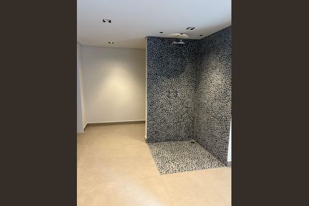 Casa de condomínio à venda com 626m², 3 quartos e 3 vagas Casa de condomínio à venda com 626m², 3 quartos e 3 vagasFoto 05