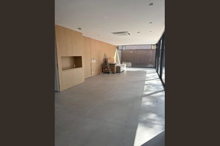 Casa de condomínio à venda com 626m², 3 quartos e 3 vagas Casa de condomínio à venda com 626m², 3 quartos e 3 vagasFoto 29