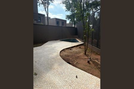 Casa de condomínio à venda com 626m², 3 quartos e 3 vagas Casa de condomínio à venda com 626m², 3 quartos e 3 vagasFoto 18