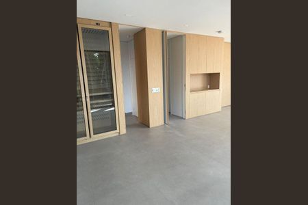Foto 34 de casa de condomínio à venda com 3 quartos, 626m² em Morumbi, São Paulo