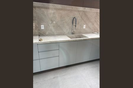 Casa de condomínio à venda com 626m², 3 quartos e 3 vagas Casa de condomínio à venda com 626m², 3 quartos e 3 vagasFoto 50