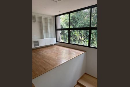 Casa de condomínio à venda com 626m², 3 quartos e 3 vagas Casa de condomínio à venda com 626m², 3 quartos e 3 vagasFoto 38