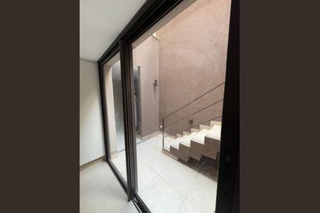 Casa de condomínio à venda com 626m², 3 quartos e 3 vagas Casa de condomínio à venda com 626m², 3 quartos e 3 vagasFoto 06