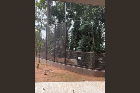 Casa de condomínio à venda com 626m², 3 quartos e 3 vagas Casa de condomínio à venda com 626m², 3 quartos e 3 vagasFoto 19