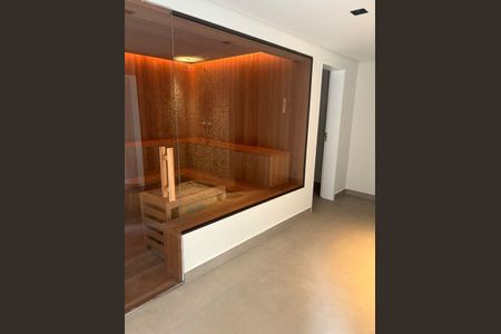 Casa de condomínio à venda com 626m², 3 quartos e 3 vagas Casa de condomínio à venda com 626m², 3 quartos e 3 vagasFoto 13