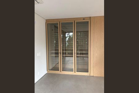 Casa de condomínio à venda com 626m², 3 quartos e 3 vagas Casa de condomínio à venda com 626m², 3 quartos e 3 vagasFoto 24