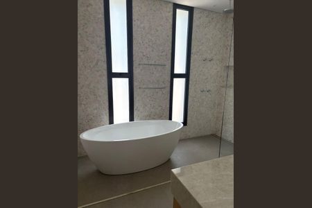 Casa de condomínio à venda com 626m², 3 quartos e 3 vagas Casa de condomínio à venda com 626m², 3 quartos e 3 vagasFoto 44