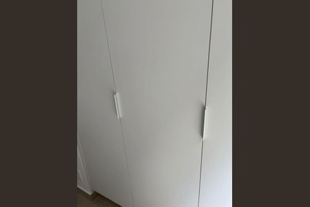 Casa de condomínio à venda com 626m², 3 quartos e 3 vagas Casa de condomínio à venda com 626m², 3 quartos e 3 vagasFoto 04