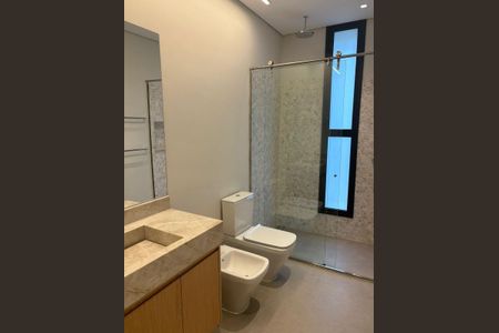 Casa de condomínio à venda com 626m², 3 quartos e 3 vagas Casa de condomínio à venda com 626m², 3 quartos e 3 vagasFoto 45
