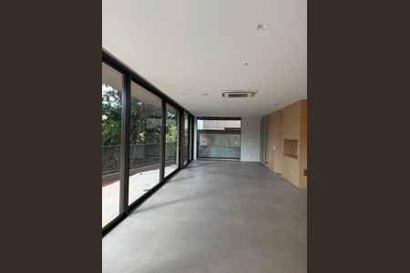 Casa de condomínio à venda com 626m², 3 quartos e 3 vagas Casa de condomínio à venda com 626m², 3 quartos e 3 vagasFoto 14