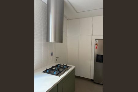 Casa de condomínio à venda com 626m², 3 quartos e 3 vagas Casa de condomínio à venda com 626m², 3 quartos e 3 vagasFoto 27