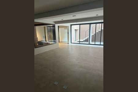 Foto 09 de casa de condomínio à venda com 3 quartos, 626m² em Morumbi, São Paulo