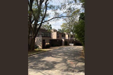 Casa de condomínio à venda com 626m², 3 quartos e 3 vagas Casa de condomínio à venda com 626m², 3 quartos e 3 vagasFoto 53