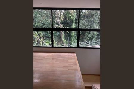 Casa de condomínio à venda com 626m², 3 quartos e 3 vagas Casa de condomínio à venda com 626m², 3 quartos e 3 vagasFoto 35