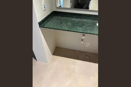 Casa de condomínio à venda com 626m², 3 quartos e 3 vagas Casa de condomínio à venda com 626m², 3 quartos e 3 vagasFoto 07