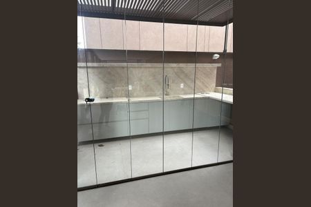 Casa de condomínio à venda com 626m², 3 quartos e 3 vagas Casa de condomínio à venda com 626m², 3 quartos e 3 vagasFoto 22