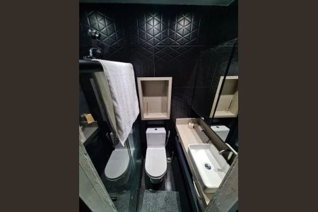 Apartamento à venda com 350m², 6 quartos e 3 vagas