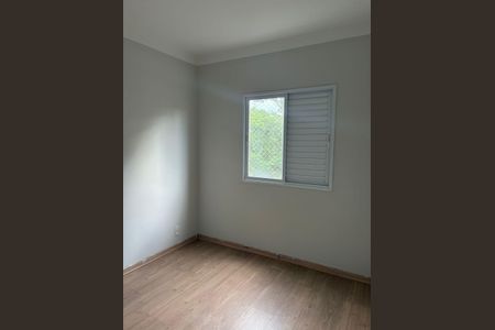 Apartamento para alugar com 70m², 3 quartos e 2 vagasQuarto