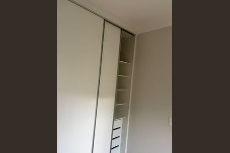 Apartamento para alugar com 70m², 3 quartos e 2 vagasQuarto
