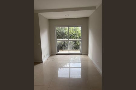 Apartamento para alugar com 70m², 3 quartos e 2 vagasSala de Jantar