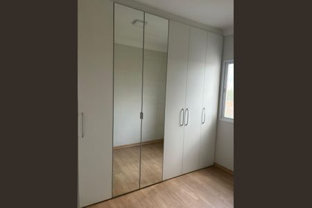 Apartamento para alugar com 70m², 3 quartos e 2 vagasQuarto