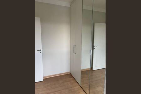 Apartamento para alugar com 70m², 3 quartos e 2 vagasBanheiro