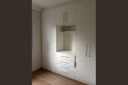 Apartamento para alugar com 70m², 3 quartos e 2 vagasCozinha
