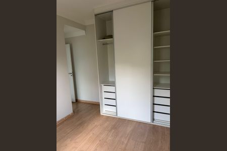 Apartamento para alugar com 70m², 3 quartos e 2 vagasQuarto