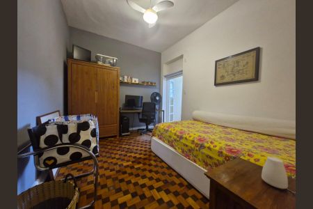 Apartamento à venda com 81m², 2 quartos e 1 vaga