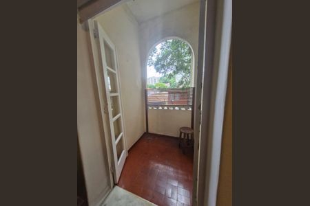 Apartamento à venda com 81m², 2 quartos e 1 vaga