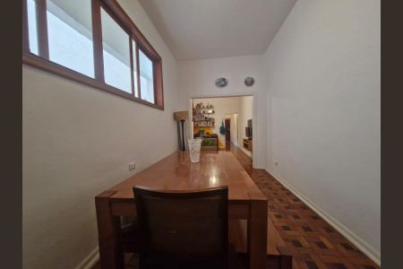 Apartamento à venda com 81m², 2 quartos e 1 vaga