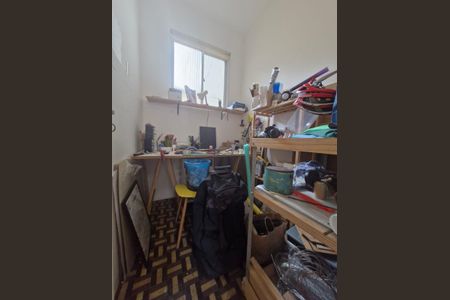 Apartamento à venda com 81m², 2 quartos e 1 vaga