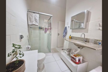 Apartamento à venda com 81m², 2 quartos e 1 vaga