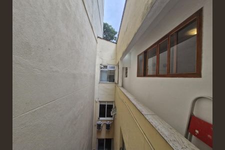Apartamento à venda com 81m², 2 quartos e 1 vaga