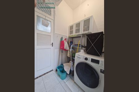 Apartamento à venda com 81m², 2 quartos e 1 vaga