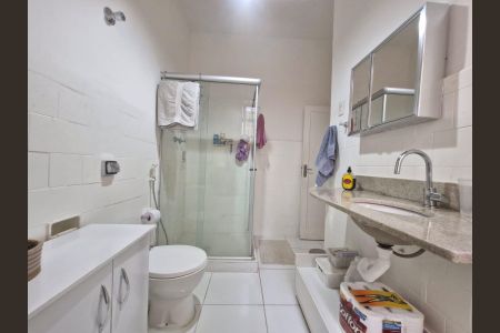 Apartamento à venda com 81m², 2 quartos e 1 vaga