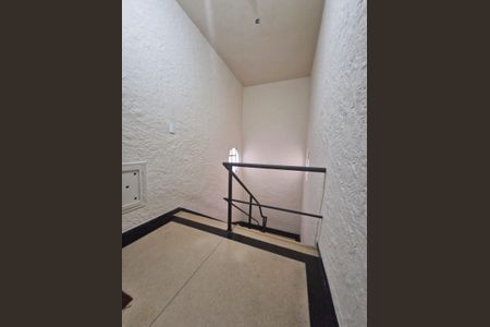 Apartamento à venda com 81m², 2 quartos e 1 vaga