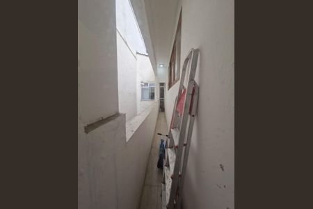 Apartamento à venda com 81m², 2 quartos e 1 vaga