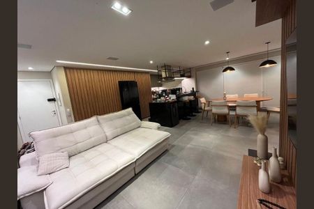 Apartamento à venda com 3 quartos, 73m² em Gopouva, Guarulhos