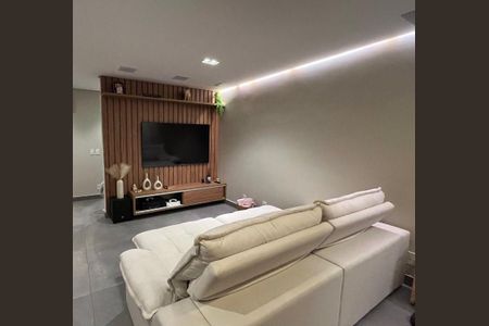 Apartamento à venda com 3 quartos, 73m² em Gopouva, Guarulhos