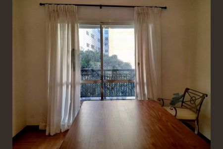 Apartamento à venda com 3 quartos, 192m² em Paraíso, São Paulo