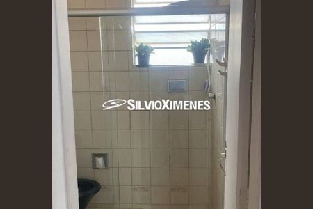 Apartamento à venda com 2 quartos, 56m² em Centro, Belo Horizonte