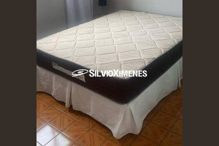 Apartamento à venda com 2 quartos, 56m² em Centro, Belo Horizonte
