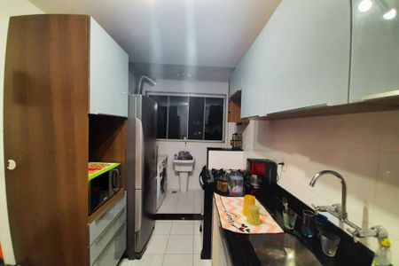 Apartamento à venda com 3 quartos, 114m² em Recreio dos Bandeirantes, Rio de Janeiro