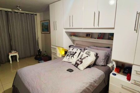 Apartamento à venda com 3 quartos, 114m² em Recreio dos Bandeirantes, Rio de Janeiro